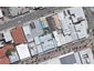 4/214 Emerson Street, Napier South, Napier - Carousel 1