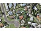 10A Tiaka Place, Pakuranga, Auckland - Carousel 1