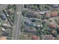 35 Newman Street, Waimataitai, Timaru - Carousel 1