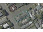27 Edwards Place, Terrace End, Palmerston North - Carousel 1