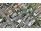911 Fitzroy Avenue, Mahora, Hastings - Carousel 1