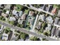 47 Gibraltar Street, Howick, Auckland - Carousel 1