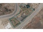 21 Lookout Drive, Little Valley, Alexandra - Carousel 1