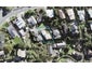 278B Glamorgan Drive, Northcross, Auckland - Carousel 1