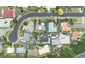 41 Stephens Place, Hairini, Tauranga - Carousel 1