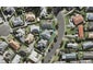 94 Gadsby Road, Favona, Auckland - Carousel 1