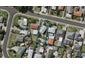 17 Franklyne Road, Otara, Auckland - Carousel 1