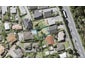 750A East Coast Road, Pinehill, Auckland - Carousel 1