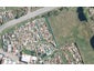 0 Matapuna Road, Horopito, Raetihi - Carousel 1