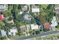 69 Sutherland Road, Brookfield, Tauranga - Carousel 1