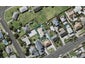 86A Bayswater Avenue, Bayswater, Auckland - Carousel 1