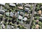 50A Kings Road, Mount Roskill, Auckland - Carousel 1