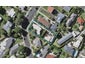 2/22 NORTHUMBERLAND AVE, Belmont, Auckland - Carousel 1