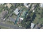 14A Mulford Street, Concord, Dunedin - Carousel 1