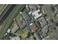 1/11 Tabak Crescent, Takaro, Palmerston North - Carousel 1