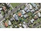 21 Mountain Road, Mangere Bridge, Auckland - Carousel 1