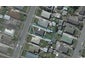 22 Glenrowan Avenue, Avondale, Christchurch - Carousel 1