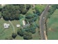 731 Tauranga Direct Road, Rotorua - Carousel 1