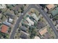 11 Church Road, Pukete, Hamilton - Carousel 1