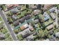 2/16 Parker Avenue, New Lynn, Auckland - Carousel 1