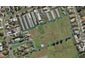 12 Norana Avenue, Favona, Auckland - Carousel 1