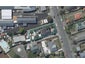 176 Estuary Road, South New Brighton, Christchurch - Carousel 1
