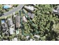 16 Summit Drive, Torbay, Auckland - Carousel 1