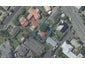 44A Elliot Street, Andersons Bay, Dunedin - Carousel 1