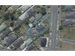 293 Bower Avenue, North New Brighton, Christchurch - Carousel 1