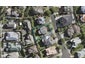 7 Lobelia Rise, Goodwood Heights, Auckland - Carousel 1