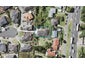 24 Kilear Close, Pinehill, Auckland - Carousel 1