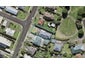 10 Shortt Avenue, Mangere Bridge, Auckland - Carousel 1