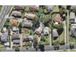 6 Tirimoana Road, Te Atatu South, Auckland - Carousel 1