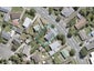 94 Gemstone Drive, Birchville, Upper Hutt - Carousel 1