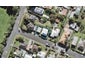 2A Beaubank Road, Kelston, Auckland - Carousel 1