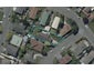 4 Beaumaris Place, Sockburn, Christchurch - Carousel 1