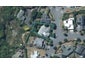 40 Molyneux Close, Whitby, Porirua - Carousel 1