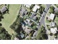 21 Saddleback Rise, Murrays Bay, Auckland - Carousel 1