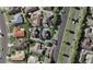 24 Gransna Lane, East Tamaki, Auckland - Carousel 1