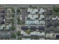 84B Canon Street, St Albans, Christchurch - Carousel 1