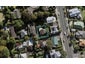 62A Orakei Road, Remuera, Auckland - Carousel 1