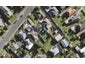 82D White Swan Road, Mount Roskill, Auckland - Carousel 1