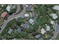 21 Hornsey Road, Melrose, Wellington - Carousel 1