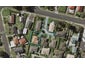 9A Flat Bush Road, Otara, Auckland - Carousel 1