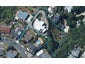 17 Doon Grove, Papakowhai, Porirua - Carousel 1