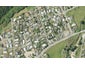 8 Huia Street, Waikawa, Picton - Carousel 1