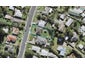 31 Glen Marine Parade, Glendene, Auckland - Carousel 1