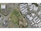 15 Whareponga Lane, St Johns, Auckland - Carousel 1