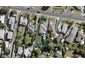 143 View Road, Sunnyvale, Auckland - Carousel 1