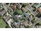 222 Walter Strevens Drive, Conifer Grove, Takanini - Carousel 1